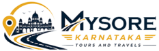 Mysore, Karnataka  Tours and Travels