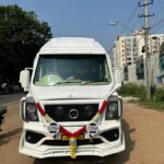 Mysore Karnataka Tours and Travels Taxi (1)