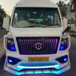 Mysore Karnataka Tours and Travels Taxi (10)