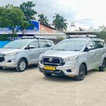 Mysore Karnataka Tours and Travels Taxi (11)