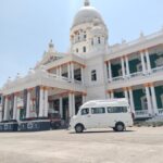 Mysore Karnataka Tours and Travels Taxi (12)