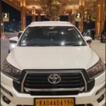 Mysore Karnataka Tours and Travels Taxi (14)