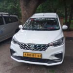 Mysore Karnataka Tours and Travels Taxi (15)
