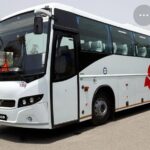 Mysore Karnataka Tours and Travels Taxi (16)