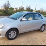 Mysore Karnataka Tours and Travels Taxi (17)