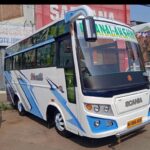 Mysore Karnataka Tours and Travels Taxi (18)
