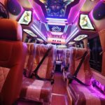 Mysore Karnataka Tours and Travels Taxi (19)
