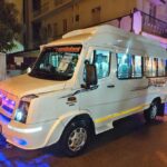 Mysore Karnataka Tours and Travels Taxi (20)