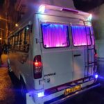 Mysore Karnataka Tours and Travels Taxi (21)