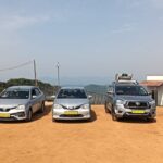 Mysore Karnataka Tours and Travels Taxi (23)