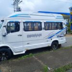 Mysore Karnataka Tours and Travels Taxi (24)
