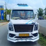 Mysore Karnataka Tours and Travels Taxi (25)