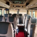 Mysore Karnataka Tours and Travels Taxi (26)