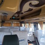 Mysore Karnataka Tours and Travels Taxi (27)