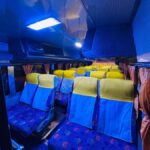 Mysore Karnataka Tours and Travels Taxi (28)