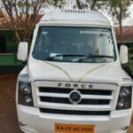 Mysore Karnataka Tours and Travels Taxi (29)