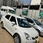Mysore Karnataka Tours and Travels Taxi (3)