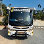 Mysore Karnataka Tours and Travels Taxi (30)