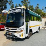Mysore Karnataka Tours and Travels Taxi (31)