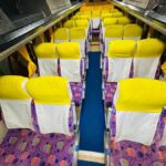 Mysore Karnataka Tours and Travels Taxi (32)
