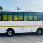 Mysore Karnataka Tours and Travels Taxi (33)