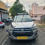 Mysore Karnataka Tours and Travels Taxi (7)