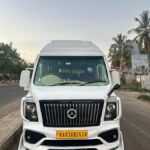 Mysore Karnataka Tours and Travels Taxi (8)