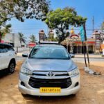 Mysore Karnataka Tours and Travels Taxi (9)