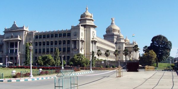 karnataka-245031_640
