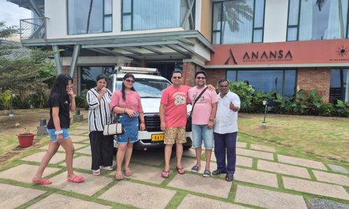 mysore taxi clients (1)
