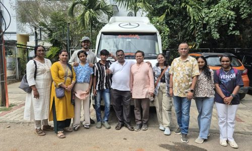 mysore taxi clients (2)