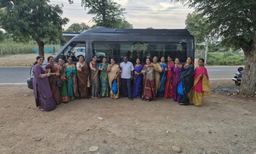 mysore taxi clients (3)