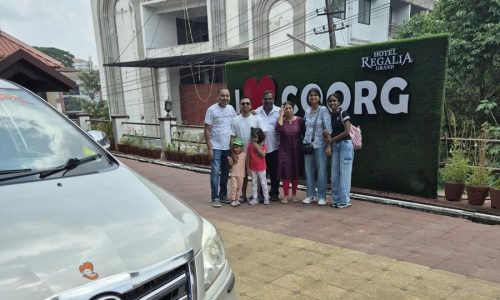 mysore taxi clients (4)