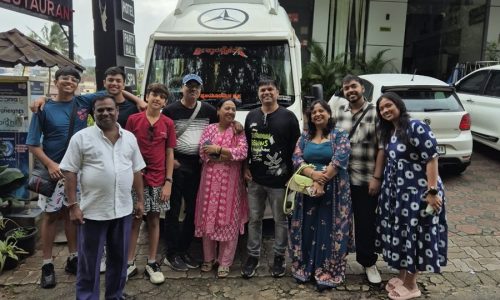 mysore taxi clients (5)
