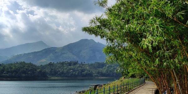 wayanad
